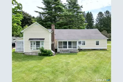 21 & 15 Still Meadow Road, Sharon, CT 06069 - Photo 2