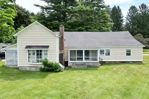 21 & 15 Still Meadow Rd, Sharon, CT 06069 - Photo 2