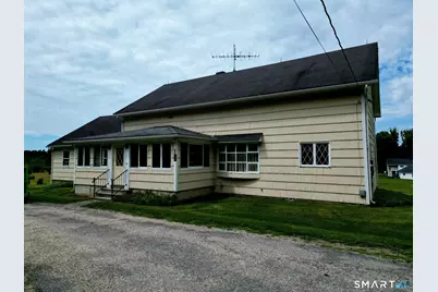 21 & 15 Still Meadow Road, Sharon, CT 06069 - Photo 6