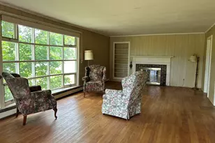 21 & 15 Still Meadow Rd, Sharon, CT 06069 - Photo 14