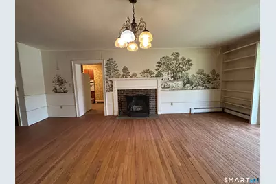 21 & 15 Still Meadow Road, Sharon, CT 06069 - Photo 26