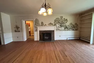 21 & 15 Still Meadow Rd, Sharon, CT 06069 - Photo 26