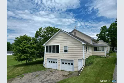 21 & 15 Still Meadow Road, Sharon, CT 06069 - Photo 10