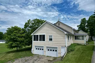 21 & 15 Still Meadow Rd, Sharon, CT 06069 - Photo 10
