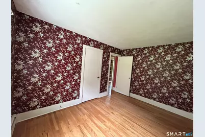 21 & 15 Still Meadow Road, Sharon, CT 06069 - Photo 18