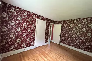 21 & 15 Still Meadow Rd, Sharon, CT 06069 - Photo 18