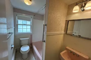 21 & 15 Still Meadow Rd, Sharon, CT 06069 - Photo 38