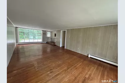21 & 15 Still Meadow Road, Sharon, CT 06069 - Photo 32