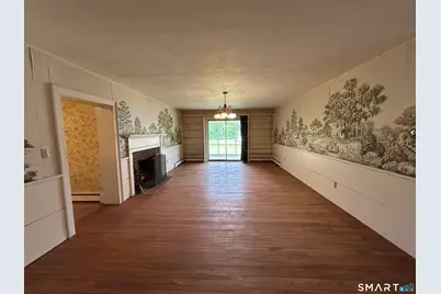 21 & 15 Still Meadow Road, Sharon, CT 06069 - Photo 24