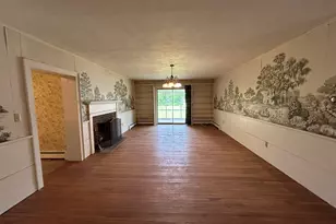21 & 15 Still Meadow Rd, Sharon, CT 06069 - Photo 24