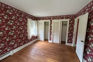 21 & 15 Still Meadow Rd, Sharon, CT 06069 - Photo 20