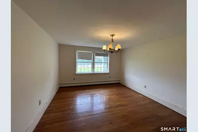 21 & 15 Still Meadow Road, Sharon, CT 06069 - Photo 36