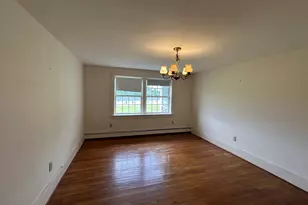 21 & 15 Still Meadow Rd, Sharon, CT 06069 - Photo 36