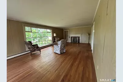 21 & 15 Still Meadow Road, Sharon, CT 06069 - Photo 16