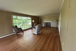 21 & 15 Still Meadow Rd, Sharon, CT 06069 - Photo 16