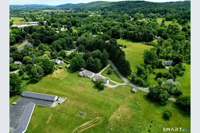 21 & 15 Still Meadow Road, Sharon, CT 06069 - Photo 8