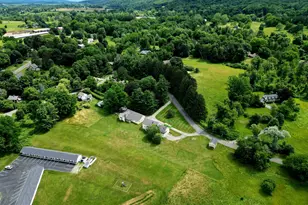 21 & 15 Still Meadow Rd, Sharon, CT 06069 - Photo 8