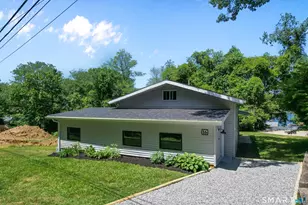 16 Overlook Terrace, Plymouth, CT 06786 - Photo 2
