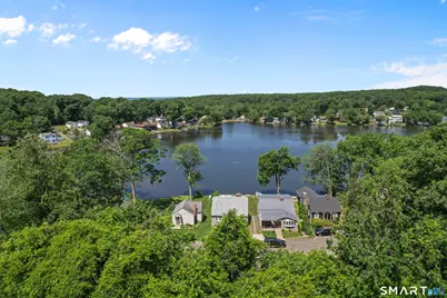 16 Overlook Terrace, Plymouth, CT 06786 - Photo 22
