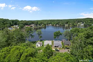 16 Overlook Terrace, Plymouth, CT 06786 - Photo 22
