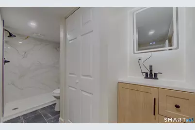 16 Overlook Terrace, Plymouth, CT 06786 - Photo 20