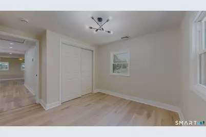 16 Overlook Terrace, Plymouth, CT 06786 - Photo 14