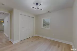 16 Overlook Terrace, Plymouth, CT 06786 - Photo 14