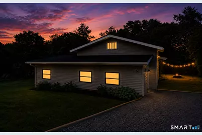 16 Overlook Terrace, Plymouth, CT 06786 - Photo 1