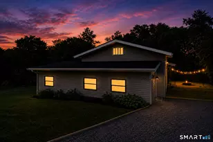 16 Overlook Terrace, Plymouth, CT 06786 - Photo 1