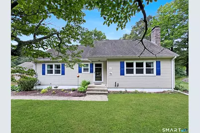 95 Stoddards Wharf Road, Ledyard, CT 06339 - Photo 36