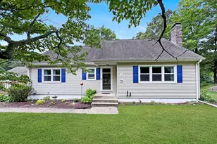 95 Stoddards Wharf Rd, Ledyard, CT 06339 - Photo 36