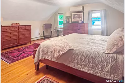 95 Stoddards Wharf Road, Ledyard, CT 06339 - Photo 26