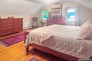 95 Stoddards Wharf Rd, Ledyard, CT 06339 - Photo 26