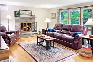 95 Stoddards Wharf Rd, Ledyard, CT 06339 - Photo 12