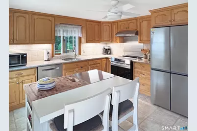 95 Stoddards Wharf Road, Ledyard, CT 06339 - Photo 6