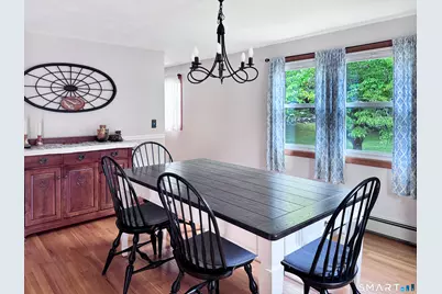 95 Stoddards Wharf Road, Ledyard, CT 06339 - Photo 10