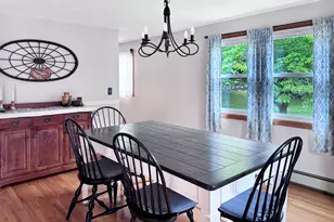 95 Stoddards Wharf Rd, Ledyard, CT 06339 - Photo 10