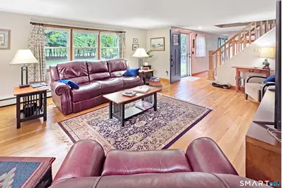 95 Stoddards Wharf Road, Ledyard, CT 06339 - Photo 14
