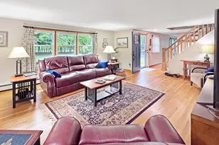 95 Stoddards Wharf Rd, Ledyard, CT 06339 - Photo 14