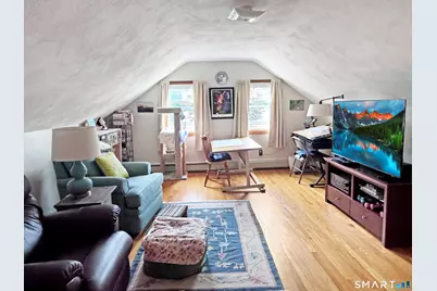 95 Stoddards Wharf Road, Ledyard, CT 06339 - Photo 28