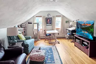 95 Stoddards Wharf Rd, Ledyard, CT 06339 - Photo 28