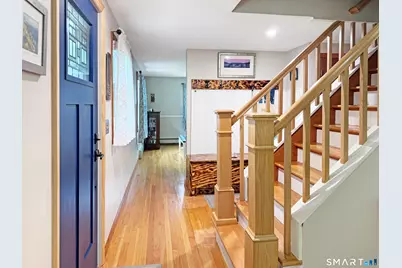 95 Stoddards Wharf Road, Ledyard, CT 06339 - Photo 16