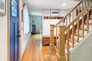 95 Stoddards Wharf Rd, Ledyard, CT 06339 - Photo 16