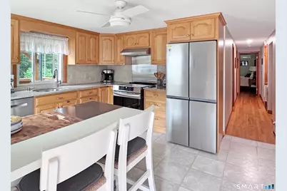 95 Stoddards Wharf Road, Ledyard, CT 06339 - Photo 8