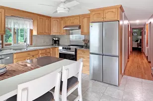 95 Stoddards Wharf Rd, Ledyard, CT 06339 - Photo 8