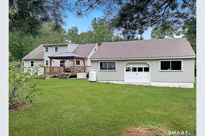 95 Stoddards Wharf Road, Ledyard, CT 06339 - Photo 2