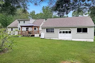 95 Stoddards Wharf Rd, Ledyard, CT 06339 - Photo 2