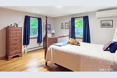 95 Stoddards Wharf Road, Ledyard, CT 06339 - Photo 18