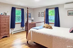 95 Stoddards Wharf Rd, Ledyard, CT 06339 - Photo 18