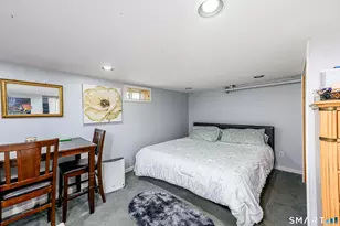 121 4th St, Hamden, CT 06514 - Photo 26